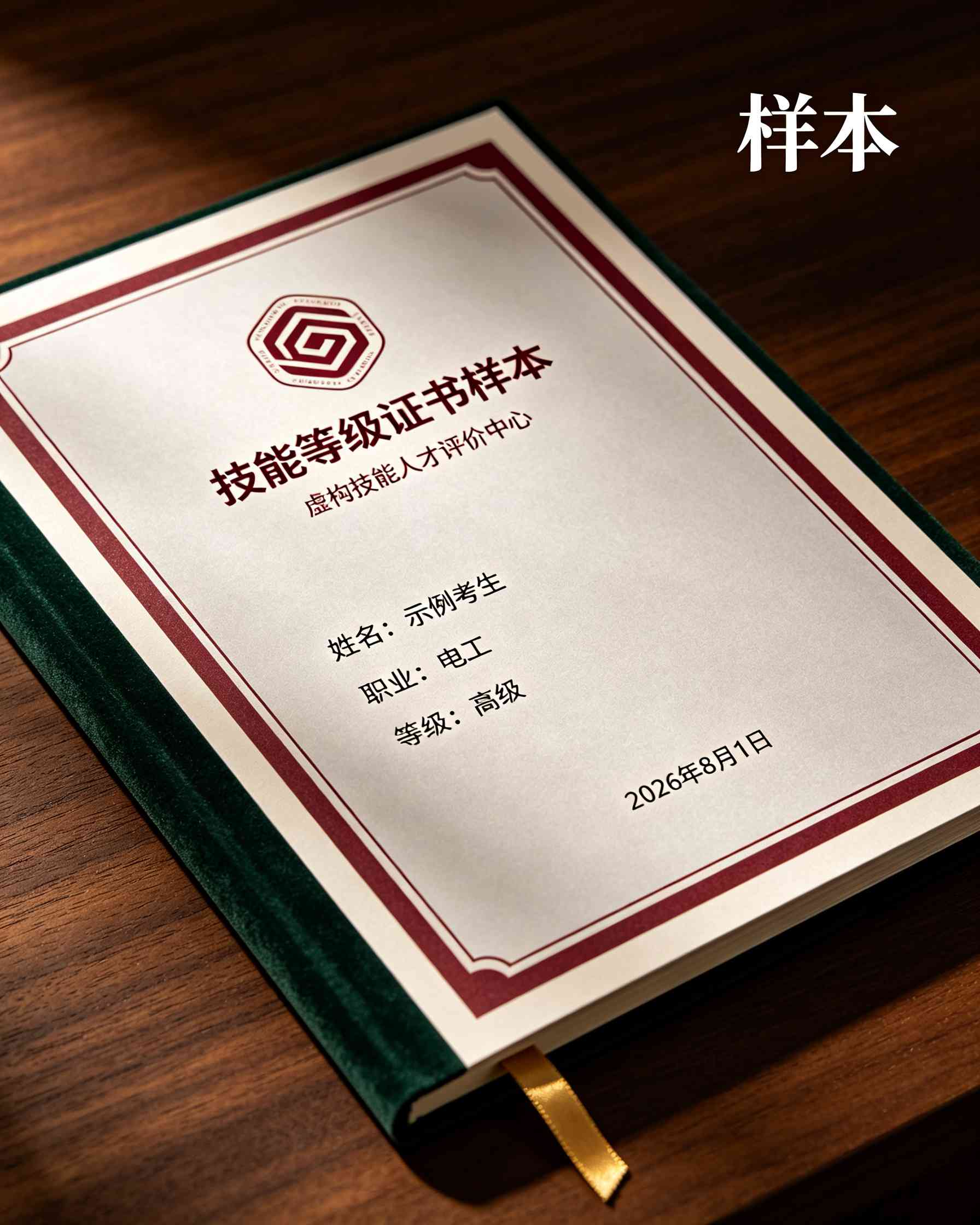加密保密证件定制会取代传统办证渠道吗？联系方式在哪？
