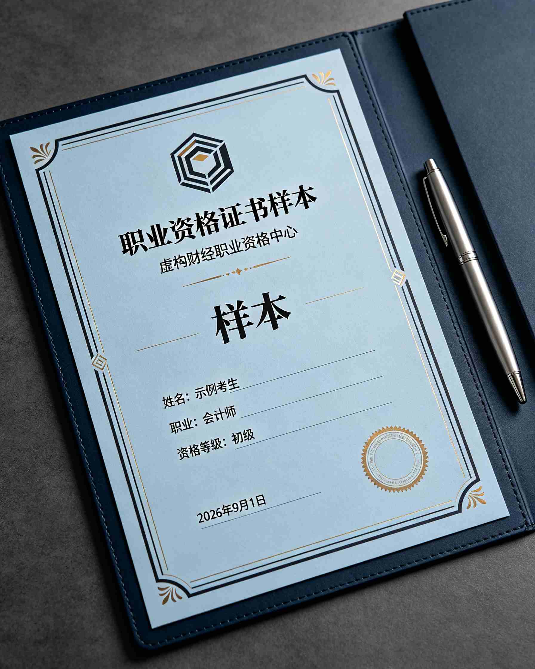 证书制作联系方式避坑:这些联系方式千万不要轻信,90%的人栽在第3种