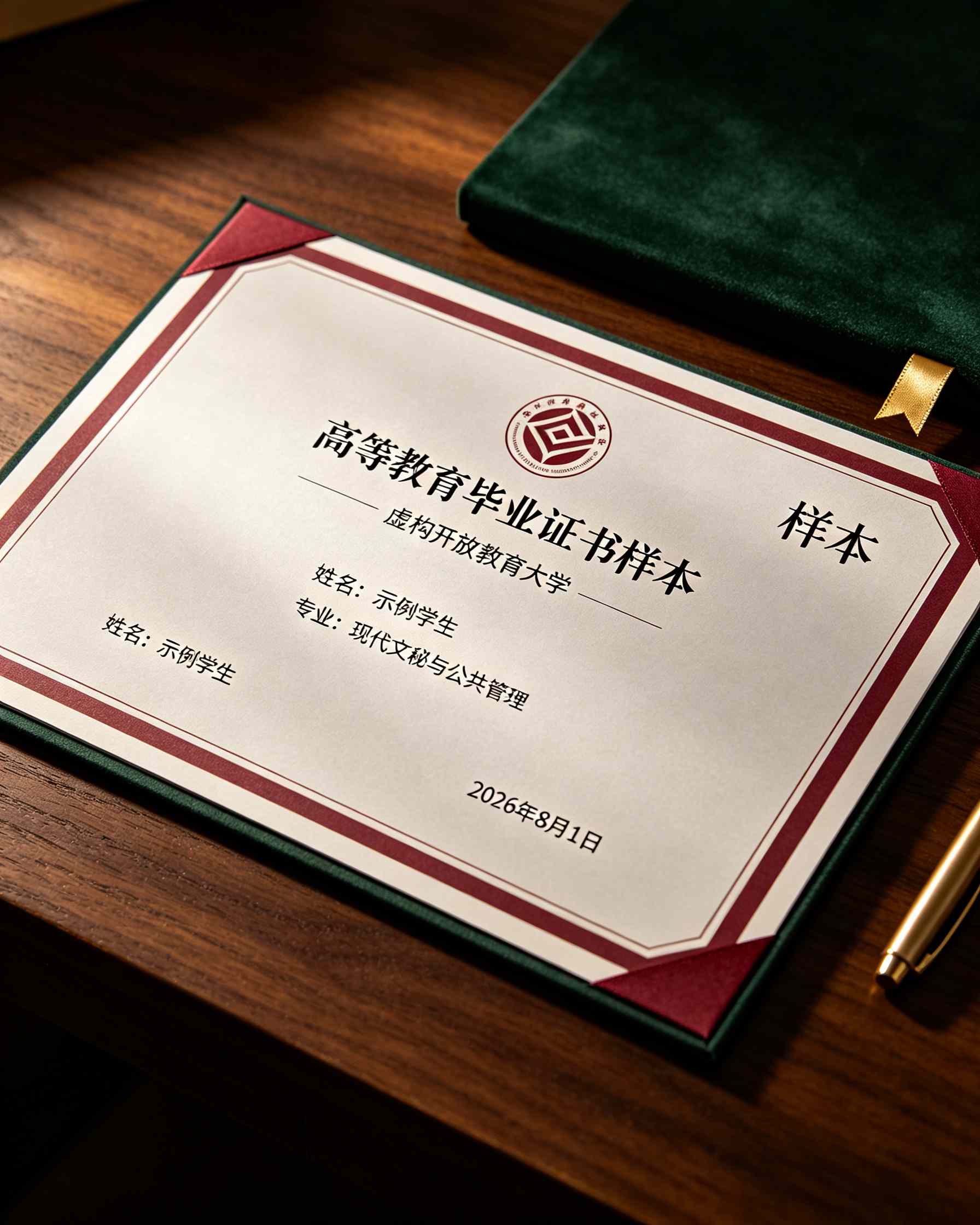 证书制作联系方式核验：确认工艺、保密服务的实用步骤背后，多数人第一步就错了