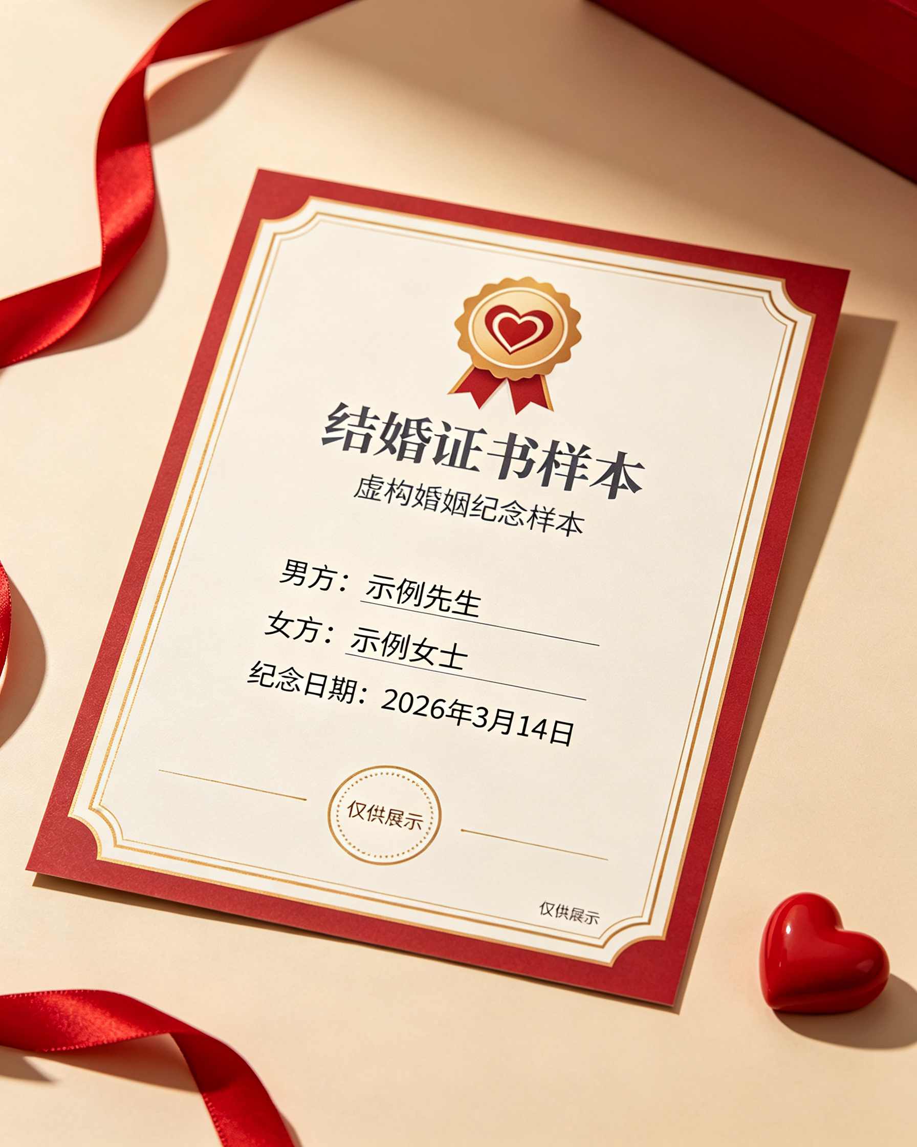 证书制作联系方式使用须知：合规定制从零避坑指南